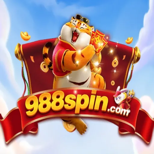 988SPIN - Petualangan Aksi yang Menggugah Adrenalin