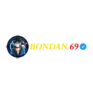 BONDAN69 - Game Bingo Seru dan Mengasyikkan
