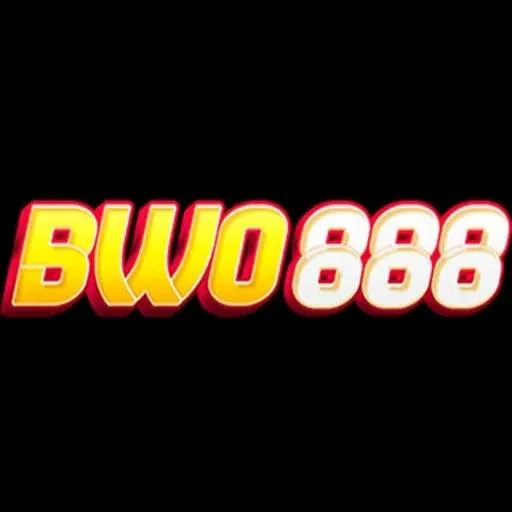 BWO888 - Kembangkan Keterampilan Logika Anda Melalui Puzzle Menarik