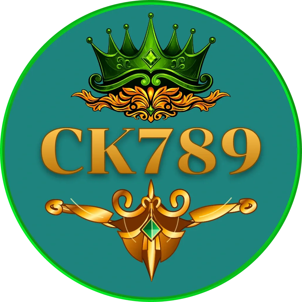 CK789 - Aplikasi Sportsbook Terbaik untuk Pecinta Taruhan