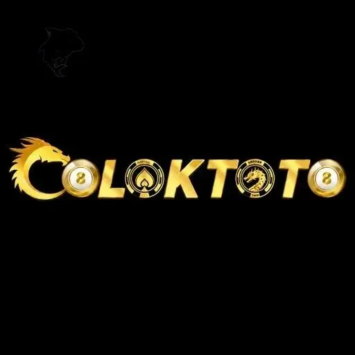 COLOKTOTO - Game Tembak Ikan Seru dan Mengasyikkan