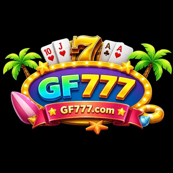 GF777 - Permainan Slot Terbaik untuk Penggemar Judi