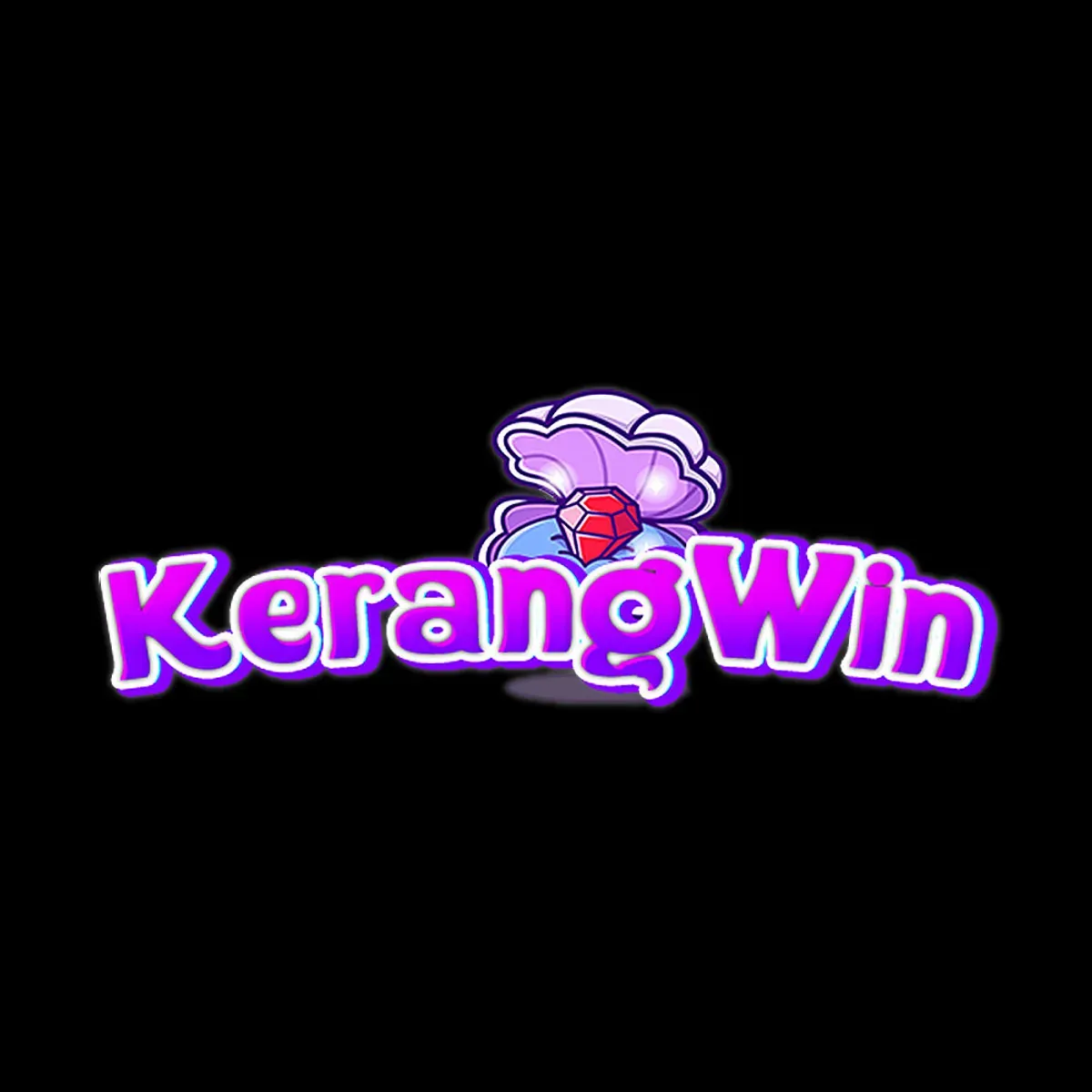 KERANGWIN - Petualangan Anime yang Seru