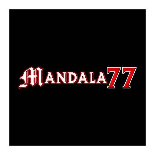 MANDALA77 - Game Tycoon Seru dan Menarik