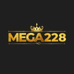 MEGA288 - Game Tycoon yang Menarik dan Menguntungkan