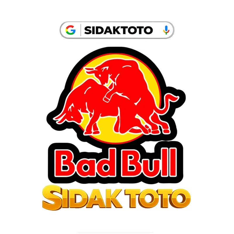 SIDAKTOTO - Menjadi Raja Bisnis di Dunia Perjudian