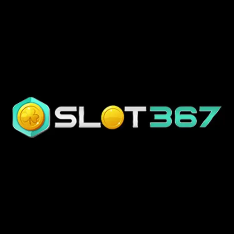 SLOT367 - Game Tycoon Seru untuk Semua Pengguna