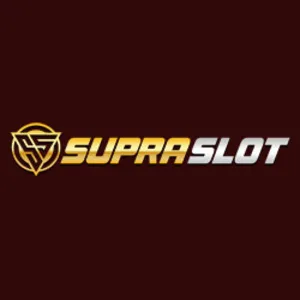SUPRASLOT - Permainan Strategi Menarik untuk Para Pecinta Tantangan