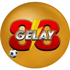 gelay88 — Aplikasi Hub Unduhan